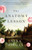 The Anatomy Lesson - 9780804169233 by Nina Siegal, 9780804169233