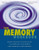 The Memory Workbook (Breakthrough Techniques to Exercise Your Brain and Improve Your Memory) by Michael Kohn, Douglas J. Mason, 9781572242586