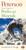 Peterson First Guide To Rocks And Minerals by Frederick H. Pough, Roger Tory Peterson, 9780395935439