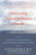Overcoming Depersonalization Disorder (A Mindfulness and Acceptance Guide to Conquering Feelings of Numbness and Unreality) by Katharine Donnelly, Fugen Neziroglu, Daphne Simeon, 9781572247062