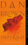 Inferno - 9780804172264 by Dan Brown, 9780804172264