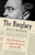 The Burglary (The Discovery of J. Edgar Hoover's Secret FBI) by Betty Medsger, 9780804173667