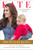 Kate (The Future Queen) by Katie Nicholl, 9781602862609