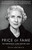 Price of Fame (The Honorable Clare Boothe Luce) by Sylvia Jukes Morris, 9780804179706