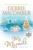 Mr. Miracle (A Christmas Novel) - 9780804194563 by Debbie Macomber, 9780804194563
