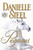 Pegasus (A Novel) - 9780804194594 by Danielle Steel, 9780804194594