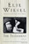 The Testament (A novel) - 9780805211153 by Elie Wiesel, 9780805211153