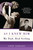 As I Knew Him (My Dad, Rod Serling) by Anne Serling, 9780806536736