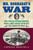 Mr. Hornaday's War (How a Peculiar Victorian Zookeeper Waged a Lonely Crusade for Wildlife That Changed the World) - 9780807006382 by Stefan Bechtel, 9780807006382