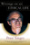 Writings on an Ethical Life by Peter Singer, 9780060007447
