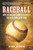 Raceball (How the Major Leagues Colonized the Black and Latin Game) - 9780807048078 by Rob Ruck, 9780807048078