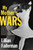 My Mother's Wars - 9780807050521 by Lillian Faderman, 9780807050521