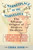 Marketplace of the Marvelous (The Strange Origins of Modern Medicine) - 9780807061114 by Erika Janik, 9780807061114
