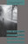 All of the Above - 9780807068151 by Dorothy Barresi, Leonard E. Barrett, Sr., 9780807068151