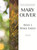 Why I Wake Early (New Poems) - 9780807068793 by Mary Oliver, 9780807068793