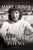 New and Selected Poems, Volume Two - 9780807068878 by Mary Oliver, 9780807068878