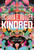 Kindred - 9780807083697 by Octavia Butler, 9780807083697