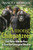 Among Chimpanzees (Field Notes from the Race to Save Our Endangered Relatives) - 9780807084908 by Nancy J. Merrick, Jane Goodall, 9780807084908