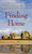 Finding Home - 9780807085196 by Peter H. Sauer, 9780807085196