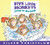 Five Little Monkeys Jump in the Bath by Eileen Christelow, Eileen Christelow, 9780547875279