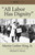"All Labor Has Dignity" - 9780807086025 by Dr. Martin Luther King, Jr., Michael K. Honey, 9780807086025