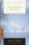 The Wings of the Dove - 9780812967197 by Henry James, Amy Bloom, 9780812967197