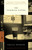 The Pickwick Papers - 9780812967272 by Charles Dickens, Richard Russo, 9780812967272