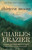 Thirteen Moons (A Novel) by Charles Frazier, 9780812967586
