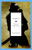Hamlet - 9780812969092 by William Shakespeare, Jonathan Bate, Eric Rasmussen, 9780812969092