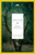King Lear - 9780812969115 by William Shakespeare, Jonathan Bate, Eric Rasmussen, 9780812969115