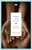 Romeo and Juliet - 9780812969214 by William Shakespeare, Jonathan Bate, Eric Rasmussen, 9780812969214