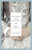 All's Well That Ends Well - 9780812969375 by William Shakespeare, Jonathan Bate, Eric Rasmussen, 9780812969375