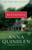 Blessings (A Novel) - 9780812969818 by Anna Quindlen, 9780812969818