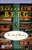 The Art of Mending (A Novel) - 9780812970982 by Elizabeth Berg, 9780812970982