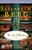 The Art of Mending (A Novel) - 9780812970982 by Elizabeth Berg, 9780812970982