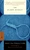 The Ox-Bow Incident - 9780812972580 by Walter Van Tilburg Clark, Wallace Stegner, 9780812972580