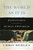 The World As It Is (Dispatches on the Myth of Human Progress) by Chris Hedges, 9781568587288