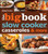 Betty Crocker The Big Book Of Slow Cooker, Casseroles & More by Betty Crocker, 9780470878408