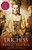 The Duchess - 9780812979695 by Amanda Foreman, 9780812979695