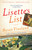 Lisette's List (A Novel) by Susan Vreeland, 9780812980196