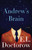 Andrew's Brain (A Novel) by E.L. Doctorow, 9780812980981