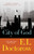 City of God (A Novel) - 9780812985894 by E.L. Doctorow, 9780812985894