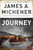 Journey (A Novel) by James A. Michener, Steve Berry, 9780812986754 Journey (A Novel) by James A. Michener, Steve Berry, 9780812986754