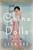 China Dolls (A Novel) - 9780812992892 by Lisa See, 9780812992892