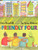 The Friendly Four by Eloise Greenfield, Jan Spivey Gilchrist, 9780060007591