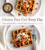 Gluten-Free Girl Every Day by Shauna James Ahern, 9781118115213