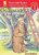 Big Brown Bear/El gran oso pardo (Bilingual English-Spanish) by David McPhail, David McPhail, 9780152059705