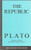 Republic - 9780879753450 by Plato, Benjamin Jowett, 9780879753450