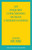 Enquiry Concerning Human Understanding - 9780879755003 by David Hume, 9780879755003