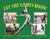 Let the Games Begin! - 9780881060683 by Maya Ajmera, Michael Regan, 9780881060683
